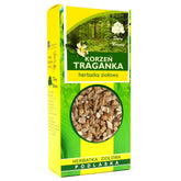 Astragale 50g DONS DE LA NATURE